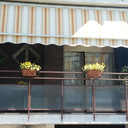 Emi Apartment Bollate Εξωτερικό φωτογραφία