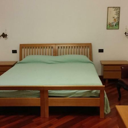 Emi Apartment Bollate Εξωτερικό φωτογραφία