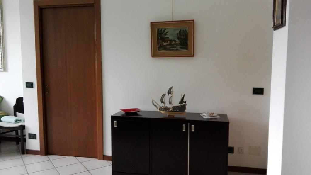 Emi Apartment Bollate Εξωτερικό φωτογραφία