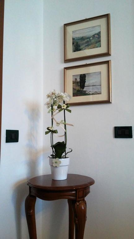 Emi Apartment Bollate Εξωτερικό φωτογραφία