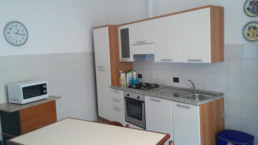 Emi Apartment Bollate Εξωτερικό φωτογραφία