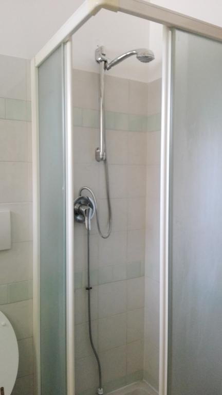 Emi Apartment Bollate Εξωτερικό φωτογραφία
