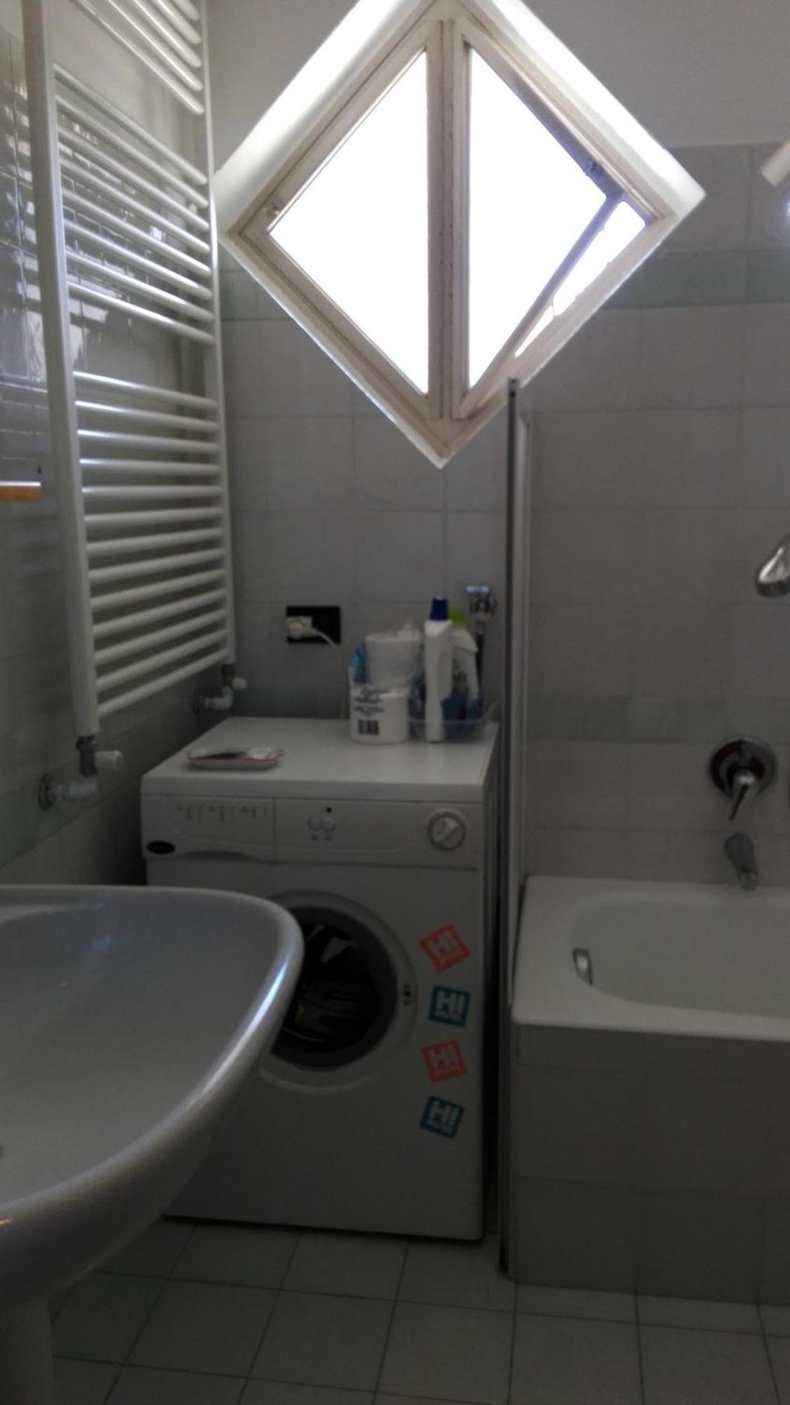 Emi Apartment Bollate Εξωτερικό φωτογραφία
